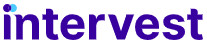 Intervest Software Technologies