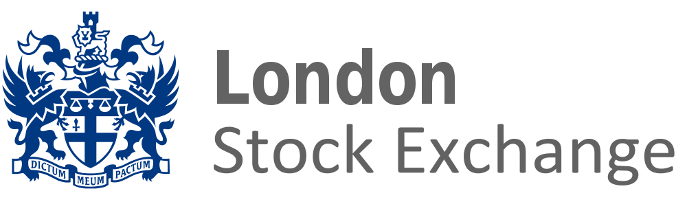 London Stock Exchange Group (LSEG)