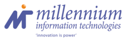 MillenniumIT (MIT ESP)