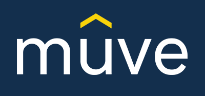 Muve