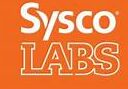 Sysco LABS