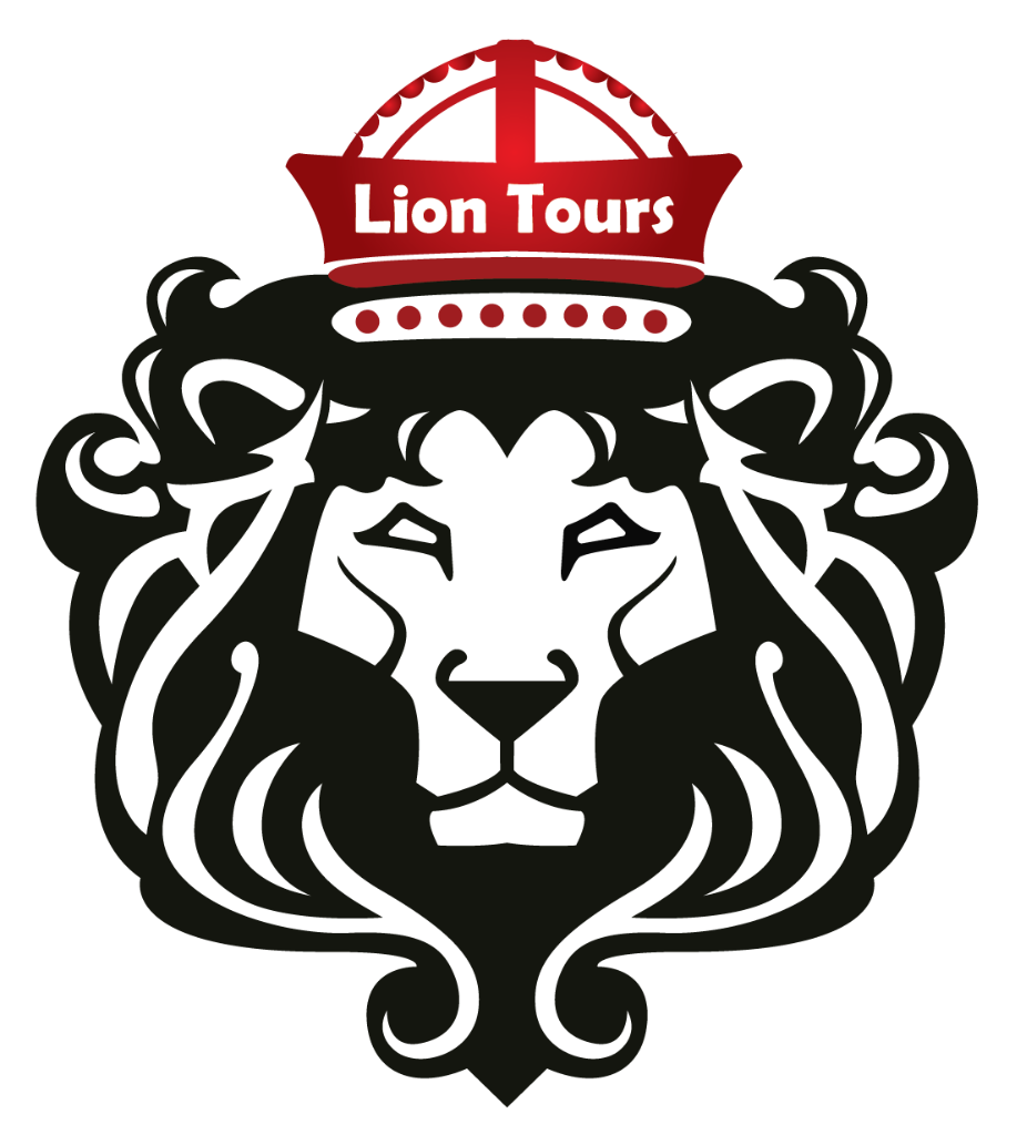 Lion Tours Private Limited