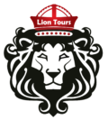 Lion Tours Private Limited